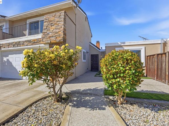 33253 Lake Pyramid St, Fremont CA 94555