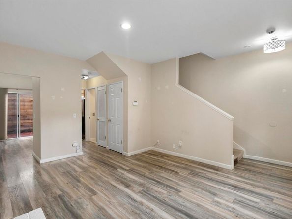 3858 Maybelle Ave, Oakland CA 94619