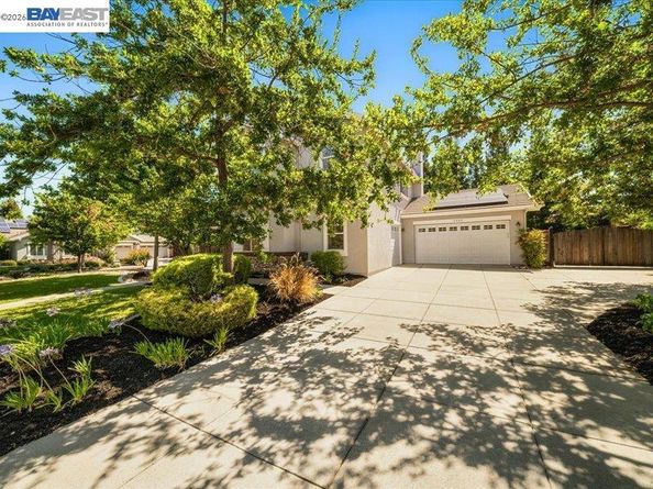 2444 French Oak Pl, Livermore CA 94550