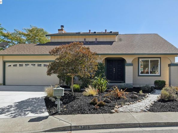 3406 Otter Ct, Hayward CA 94542