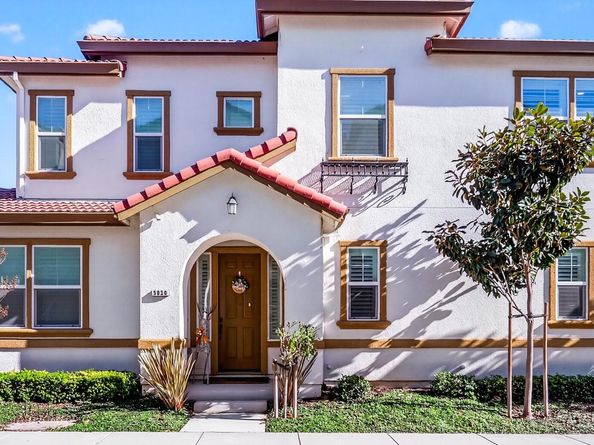 5030 Brook Valley Loop, San Jose CA 95136