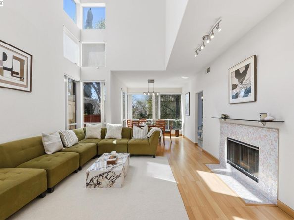 906 Vista Pointe Dr, San Ramon CA 94582