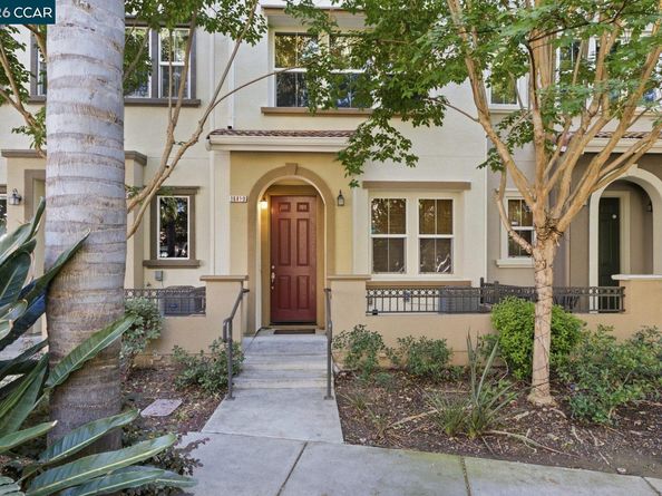 1681 Shore Pl 3, Santa Clara CA 95054