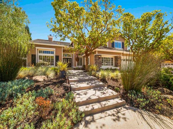 116 Victoria Pl, Danville CA 94506