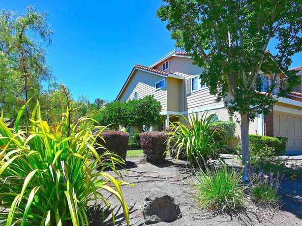 6670 Edgewood Way, Castro Valley CA 94552