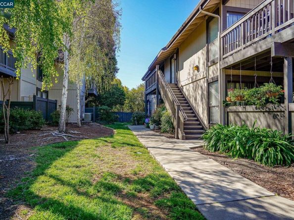 2340 Pleasant Hill Rd 2, Pleasant Hill CA 94523