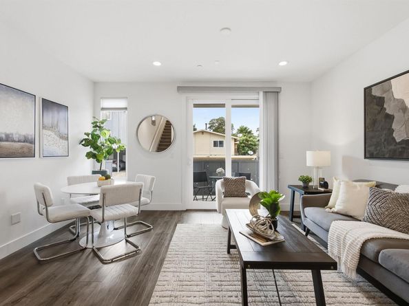 5808 El Dorado, El Cerrito CA 94530