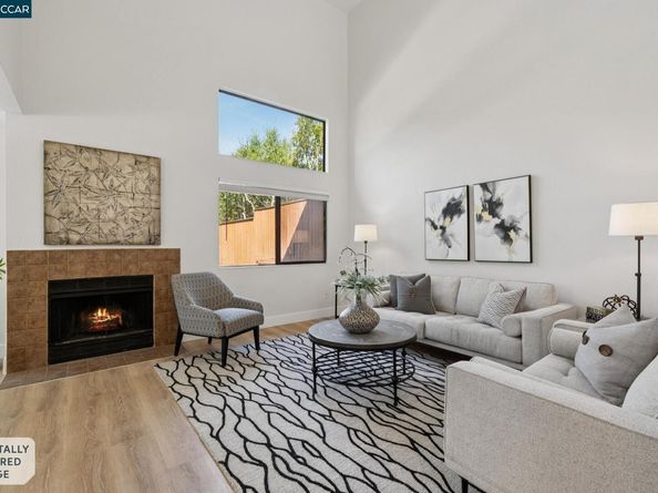 4966 Bayleaf Ct, Martinez CA 94553