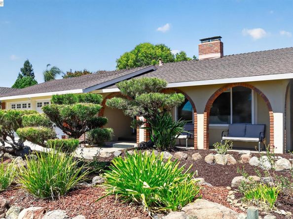 816 Catalina Dr, Livermore CA 94550