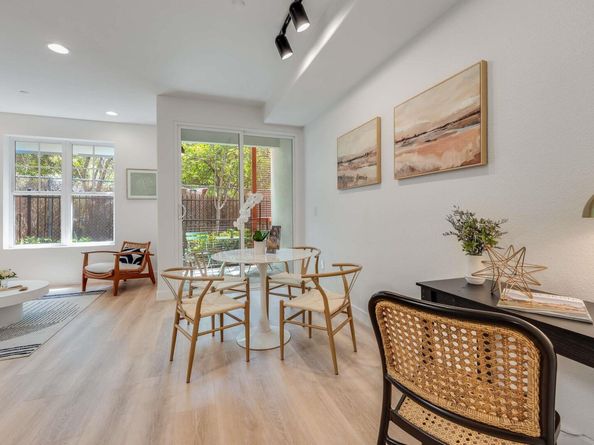 1121 40Th St 4104, Emeryville CA 94608