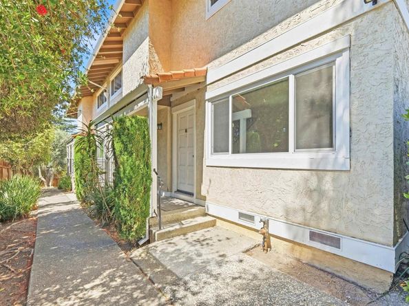 43677 Ellsworth St, Fremont CA 94539
