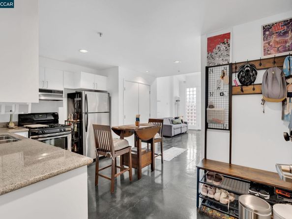 3116 Adeline St 110, Oakland CA 94608