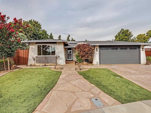 34232 Atteridge Pl, Fremont CA 94555