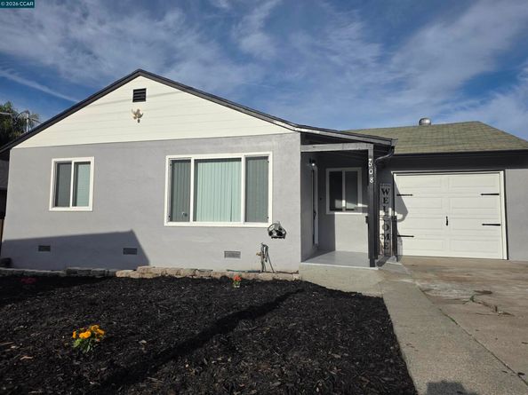 608 Sonoma Ave, Rodeo CA 94572