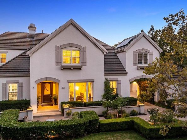 3019 E Ruby Hill Dr, Pleasanton CA 94566
