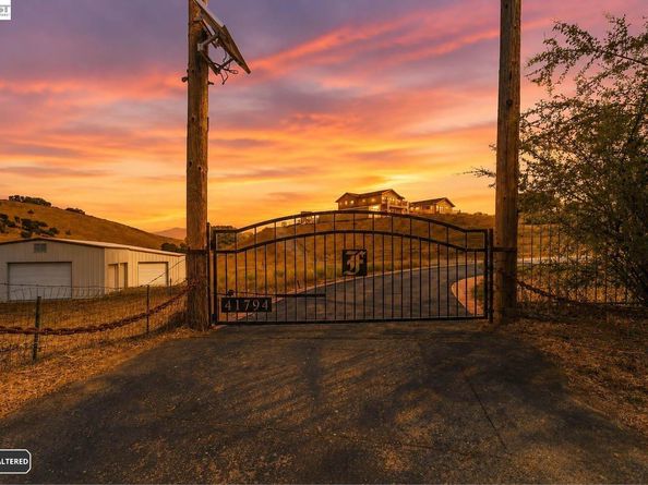 41794 Vargas Rd, Fremont CA 94539