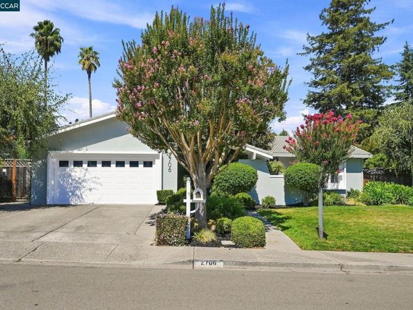 2706 Canyon Creek Dr., San Ramon CA 94583