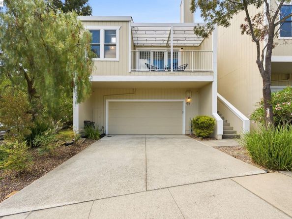 85 Samaria Ln, Oakland CA 94619