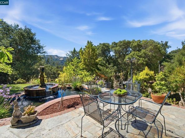 39 Mira Loma Rd, Orinda CA 94563