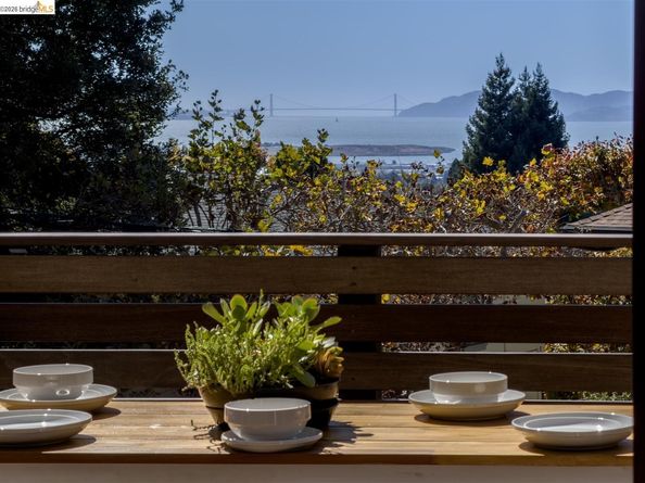 955 Shattuck Avenue, Berkeley CA 94707
