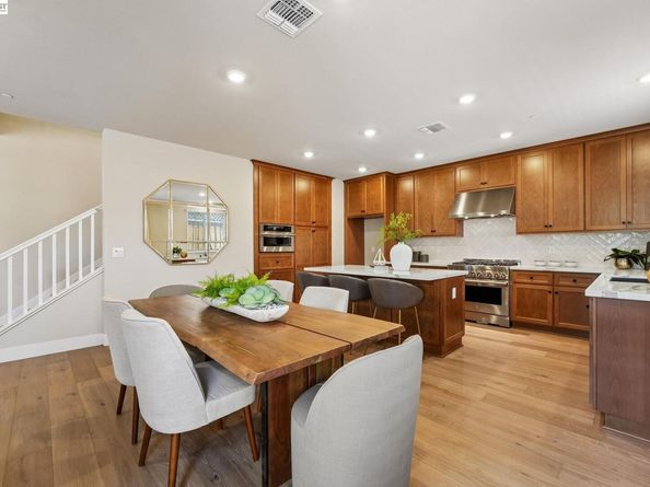 802 Abigail, Walnut Creek CA 94598