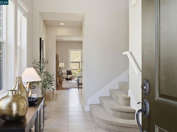 4658 Valley Vista Dr, Dublin CA 94568