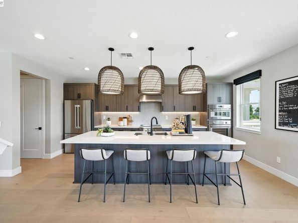4707 Marengo Common, Livermore CA 94551