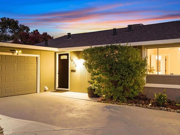 1035 Marigold Rd, Livermore CA 94551