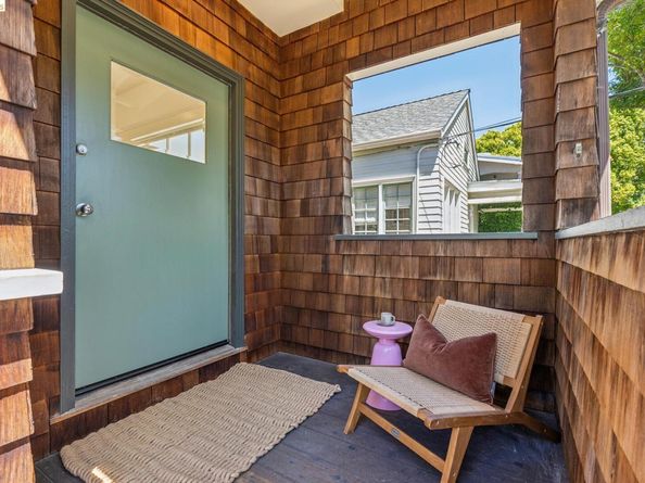 456 62Nd St, Oakland CA 94609