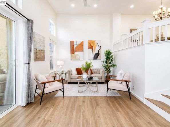 1026 Aquamarine Ter, Union City CA 94587