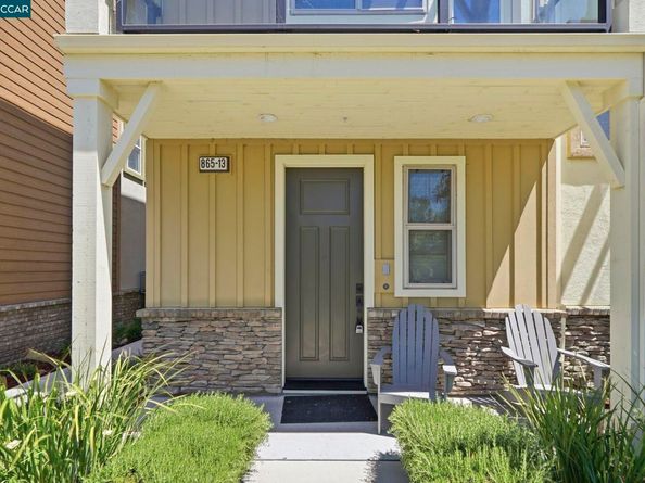 865 Tranquility Cir 13, Livermore CA 94551
