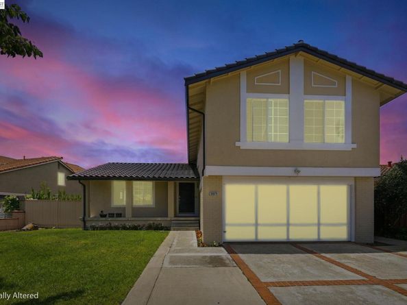 30979 Granger Ave, Union City CA 94587