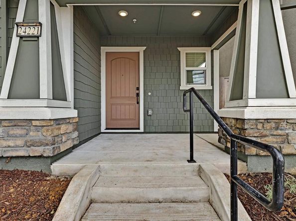 24221 2nd st, Hayward CA 94541