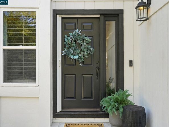310 W El Pintado, Danville CA 94526