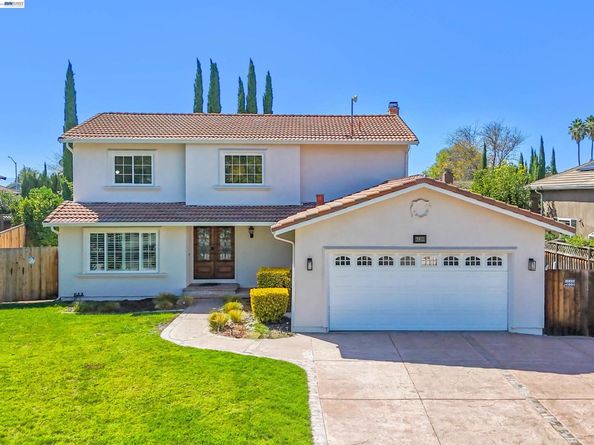45399 Little Foot Pl, Fremont CA 94539