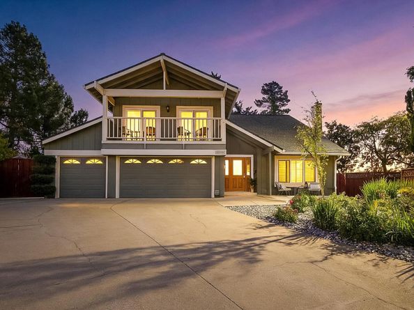 3607 Siskiyou Ct, Hayward CA 94542