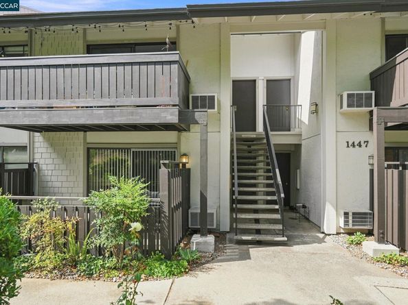 1447 Marchbanks Dr 1, Walnut Creek CA 94598