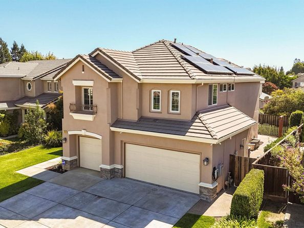 1510 Sunrise Dr, Gilroy CA 95020