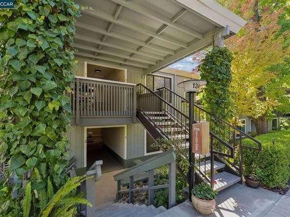 1349 Running Springs Rd 4, Walnut Creek CA 94595