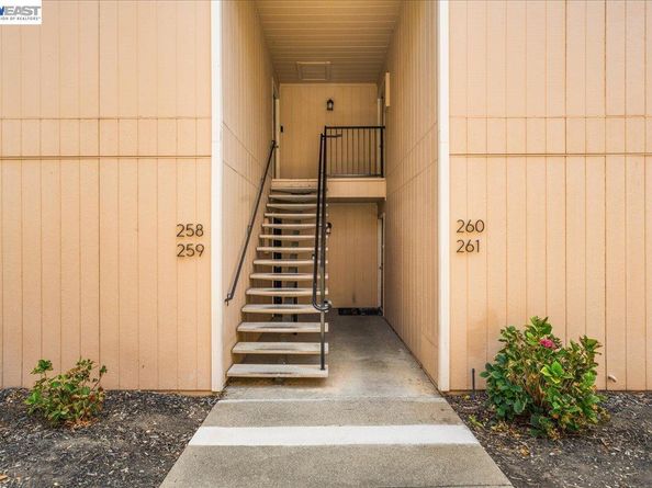 9025 Alcosta Blvd 259, San Ramon CA 94583