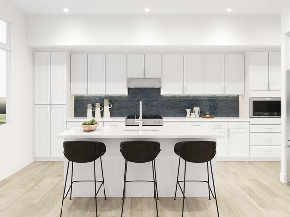 1200 Althea Terrace 106, Sunnyvale CA 94086