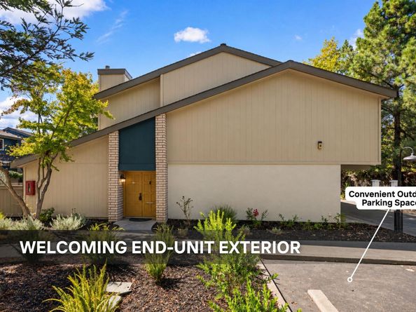 49 Showers Drive H450, Mountain View CA 94040