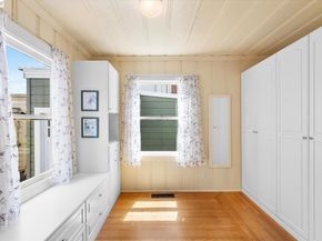 1610 Pacific Ave., Alameda CA 94501