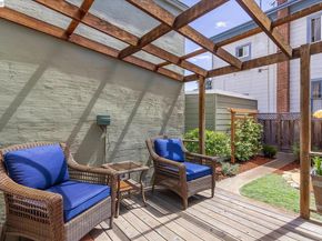 1610 Pacific Ave., Alameda CA 94501
