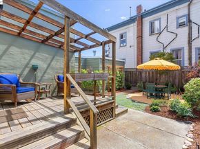 1610 Pacific Ave., Alameda CA 94501