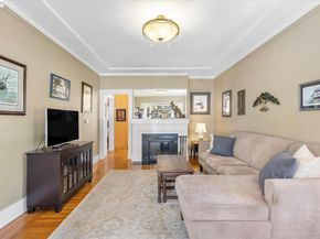 1610 Pacific Ave., Alameda CA 94501