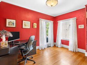 1610 Pacific Ave., Alameda CA 94501