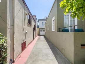 1610 Pacific Ave., Alameda CA 94501