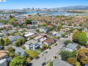 1610 Pacific Ave., Alameda CA 94501