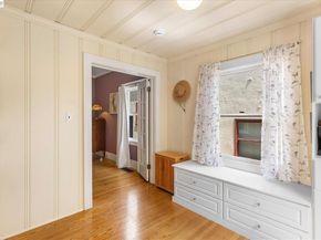 1610 Pacific Ave., Alameda CA 94501